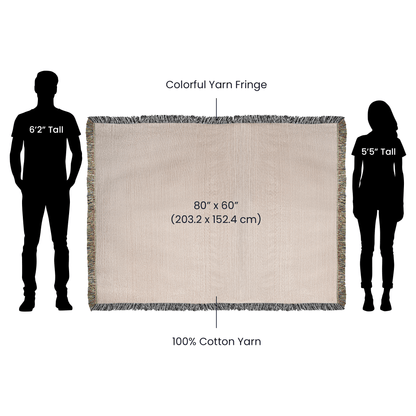 Sporting Moments
