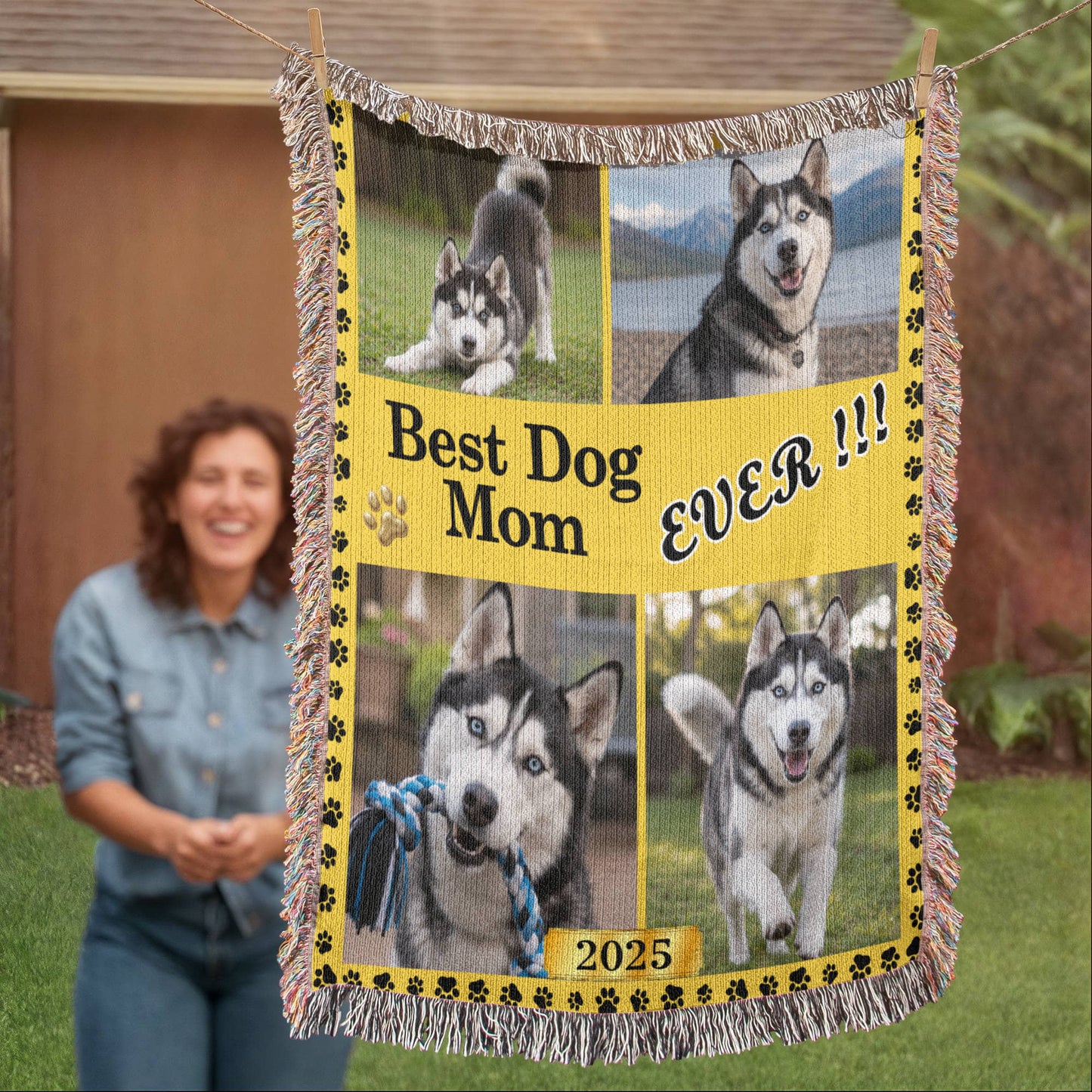 Best Dog Mom-37