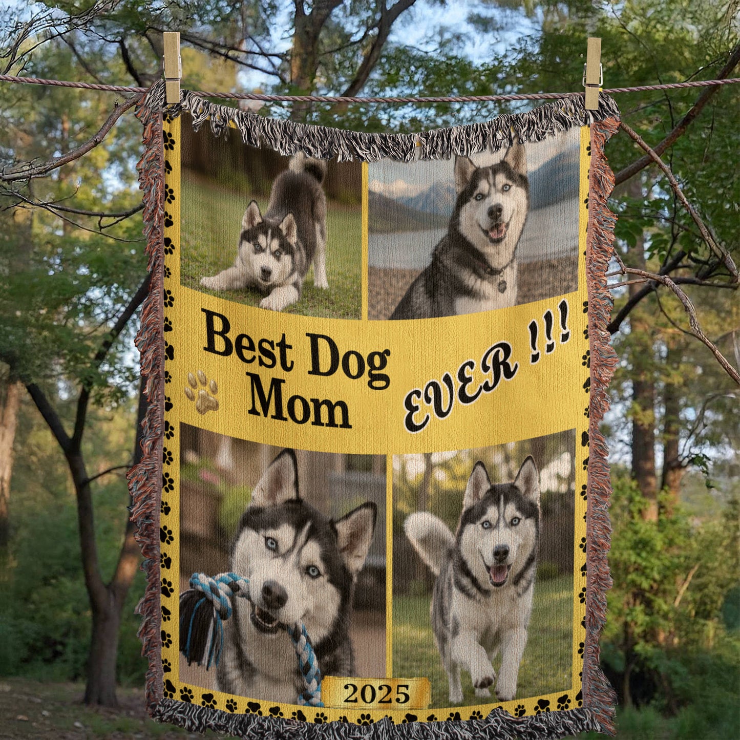 Best Dog Mom-37