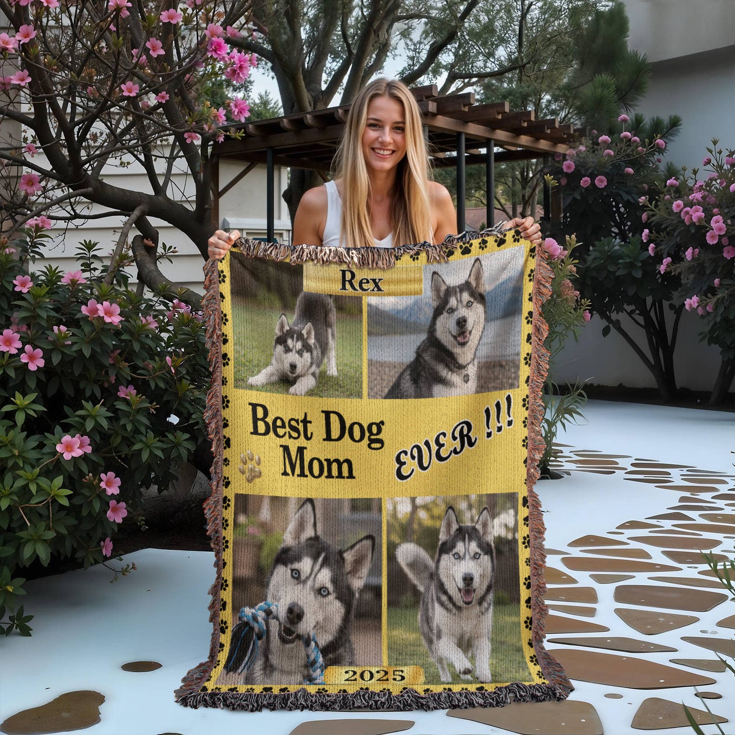 Best Dog/Cat Person