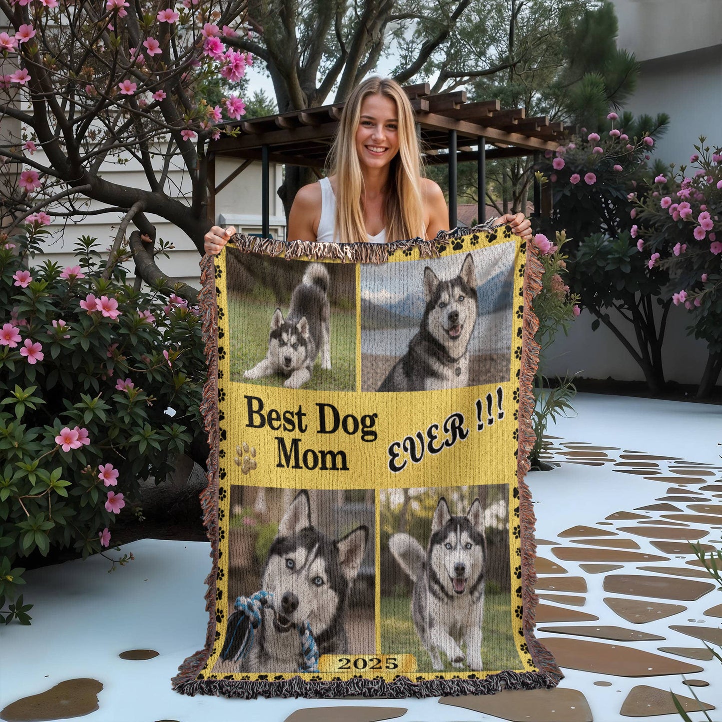 Best Dog Mom-37