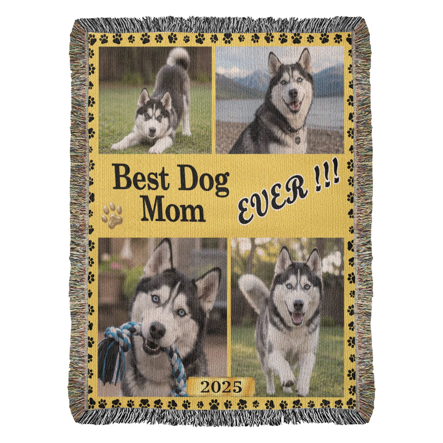 Best Dog Mom-37