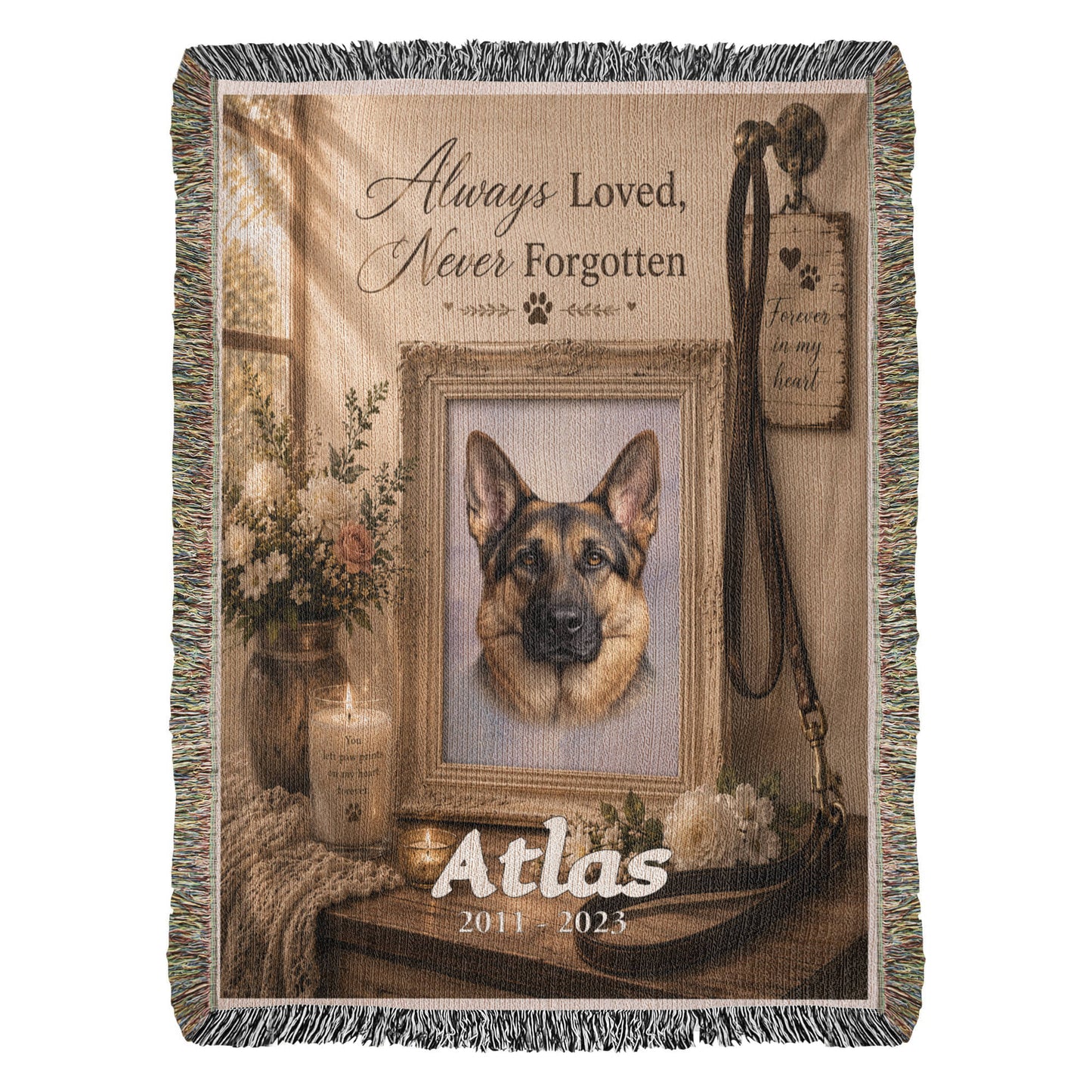 Picture Frame