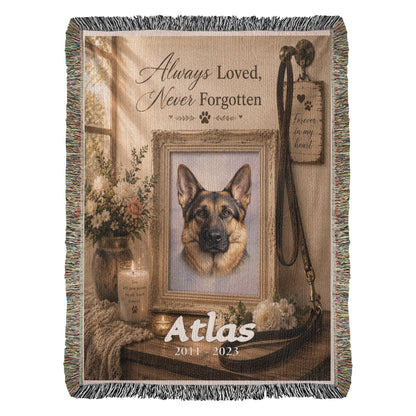 Picture Frame
