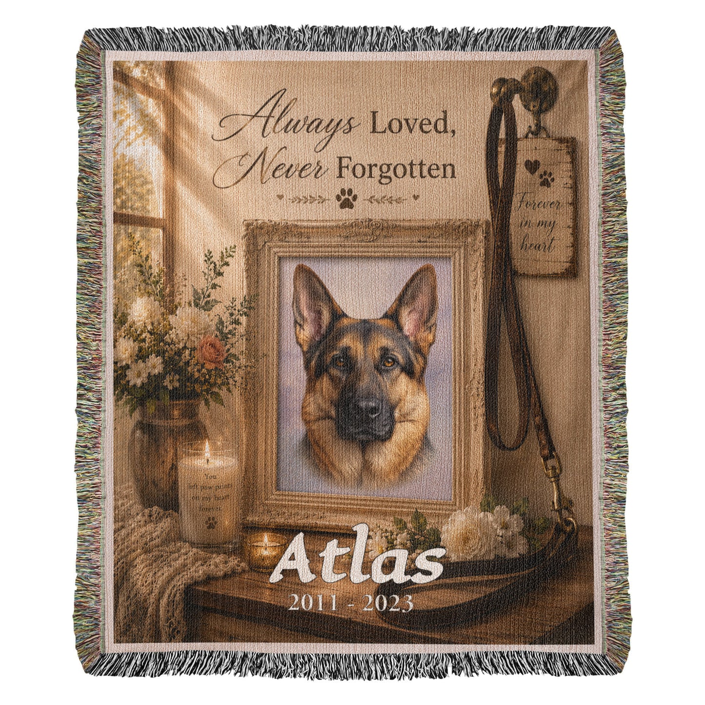 Picture Frame
