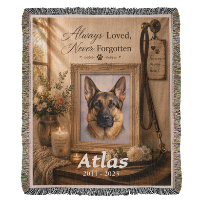Picture Frame