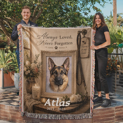 Picture Frame