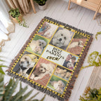 Best Dog Parents Ever!