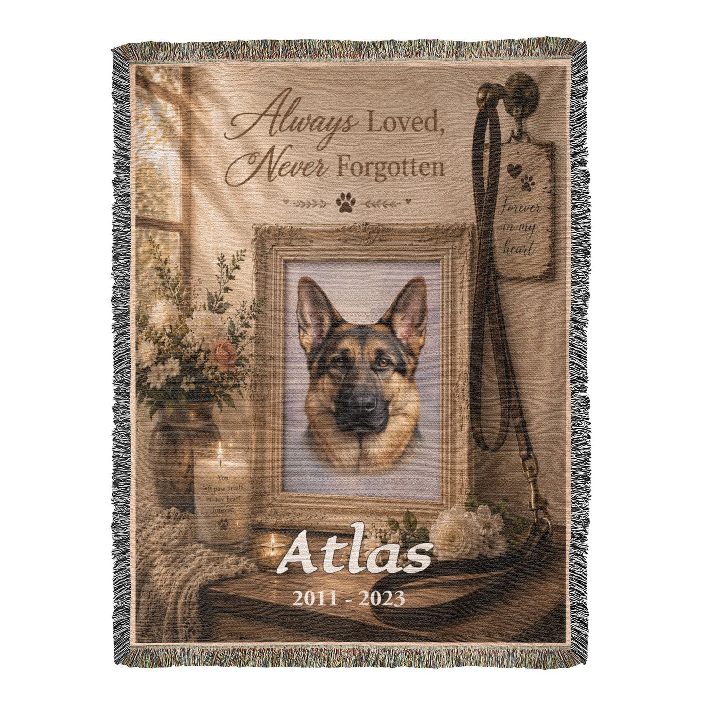 Picture Frame