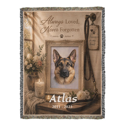 Picture Frame